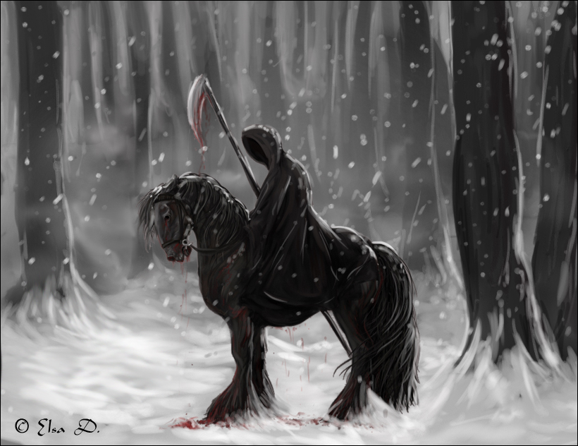 The_Death_by_Elsouille[1]